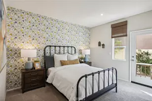 83208 Verio Wy, Indio, CA 92201 - Photo 21