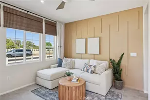 83208 Verio Wy, Indio, CA 92201 - Photo 15