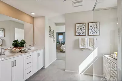 83208 Verio Way, Indio, CA 92201 - Photo 39