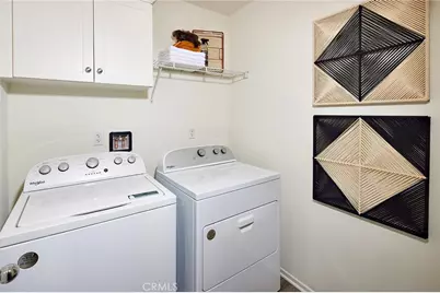 30432 Genesis Court, Winchester, CA 92596 - Photo 15