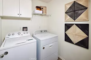 30432 Genesis Ct, Winchester, CA 92596 - Photo 15