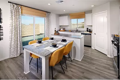 30432 Genesis Court, Winchester, CA 92596 - Photo 5