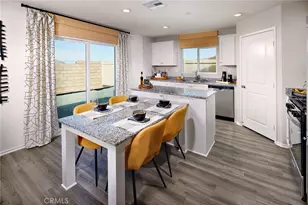 30432 Genesis Ct, Winchester, CA 92596 - Photo 5