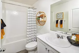 30432 Genesis Ct, Winchester, CA 92596 - Photo 13