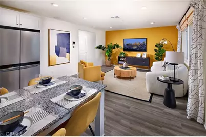 30432 Genesis Court, Winchester, CA 92596 - Photo 3