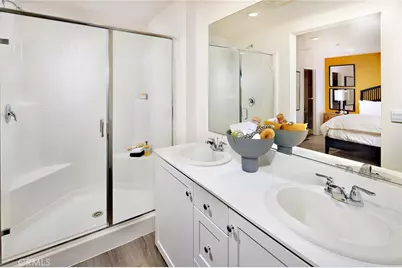 30432 Genesis Court, Winchester, CA 92596 - Photo 11