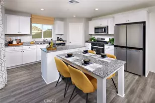 30432 Genesis Ct, Winchester, CA 92596 - Photo 7