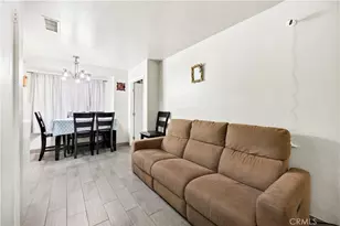 28955 Camino Alcala, Menifee, CA 92584 - Photo 7