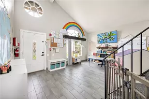 28955 Camino Alcala, Menifee, CA 92584 - Photo 3