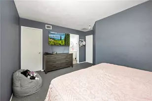 28955 Camino Alcala, Menifee, CA 92584 - Photo 21