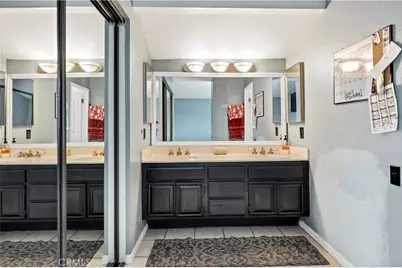 28955 Camino Alcala, Menifee, CA 92584 - Photo 17