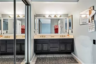 28955 Camino Alcala, Menifee, CA 92584 - Photo 17