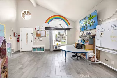 28955 Camino Alcala, Menifee, CA 92584 - Photo 5