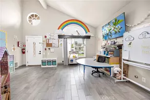 28955 Camino Alcala, Menifee, CA 92584 - Photo 5