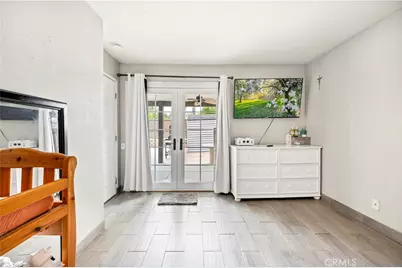 28955 Camino Alcala, Menifee, CA 92584 - Photo 13