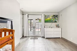 28955 Camino Alcala, Menifee, CA 92584 - Photo 13