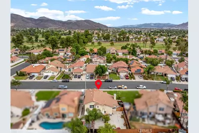 28955 Camino Alcala, Menifee, CA 92584 - Photo 29