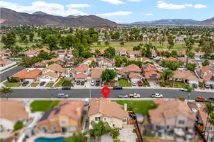 28955 Camino Alcala, Menifee, CA 92584 - Photo 29