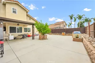 28955 Camino Alcala, Menifee, CA 92584 - Photo 27