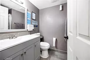 28955 Camino Alcala, Menifee, CA 92584 - Photo 11