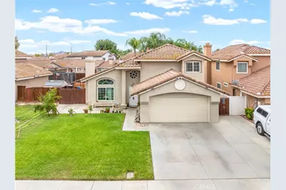 28955 Camino Alcala, Menifee, CA 92584 - Photo 1