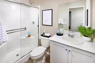 30781 Viper Ct, Winchester, CA 92596 - Photo 9