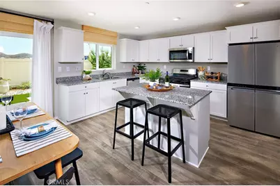 30781 Viper Court, Winchester, CA 92596 - Photo 5