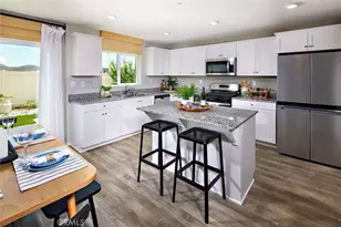 30781 Viper Ct, Winchester, CA 92596 - Photo 5