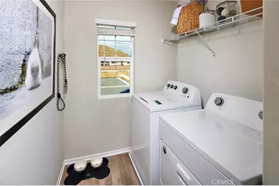 30781 Viper Court, Winchester, CA 92596 - Photo 17