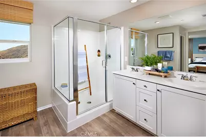 30781 Viper Court, Winchester, CA 92596 - Photo 13