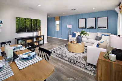 30781 Viper Court, Winchester, CA 92596 - Photo 3