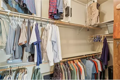 5587 Paseo Famosa, Hemet, CA 92545 - Photo 23