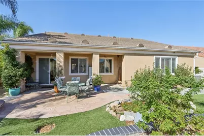 5587 Paseo Famosa, Hemet, CA 92545 - Photo 39
