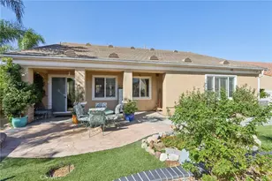 5587 Paseo Famosa, Hemet, CA 92545 - Photo 39