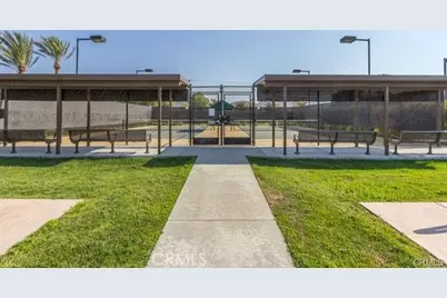 5587 Paseo Famosa, Hemet, CA 92545 - Photo 69