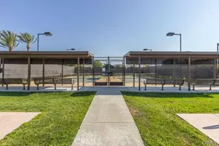 5587 Paseo Famosa, Hemet, CA 92545 - Photo 69