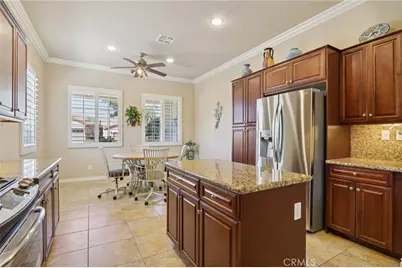 5587 Paseo Famosa, Hemet, CA 92545 - Photo 15