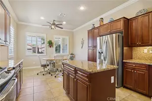 5587 Paseo Famosa, Hemet, CA 92545 - Photo 15