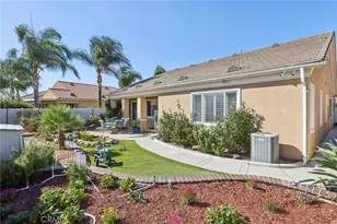 5587 Paseo Famosa, Hemet, CA 92545 - Photo 37