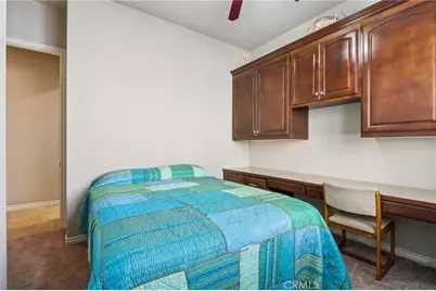 5587 Paseo Famosa, Hemet, CA 92545 - Photo 29