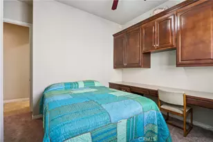 5587 Paseo Famosa, Hemet, CA 92545 - Photo 29