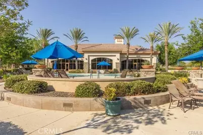 5587 Paseo Famosa, Hemet, CA 92545 - Photo 61