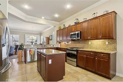 5587 Paseo Famosa, Hemet, CA 92545 - Photo 13