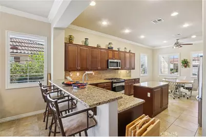 5587 Paseo Famosa, Hemet, CA 92545 - Photo 9