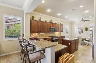 5587 Paseo Famosa, Hemet, CA 92545 - Photo 9