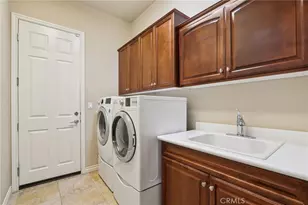 5587 Paseo Famosa, Hemet, CA 92545 - Photo 33