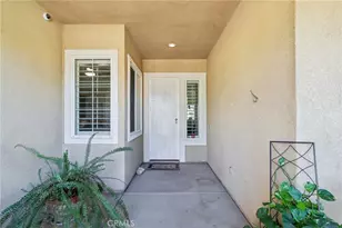 5587 Paseo Famosa, Hemet, CA 92545 - Photo 7