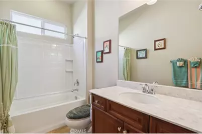 5587 Paseo Famosa, Hemet, CA 92545 - Photo 31