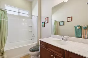 5587 Paseo Famosa, Hemet, CA 92545 - Photo 31