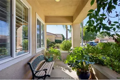 5587 Paseo Famosa, Hemet, CA 92545 - Photo 5